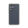 Spigen Ultra Hybrid do Samsung Galaxy S25 Ultra Frost Black - 1313144 - zdjęcie 2